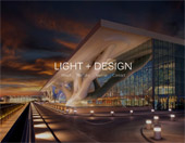 Light + Design